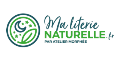Ma Literie Naturelle